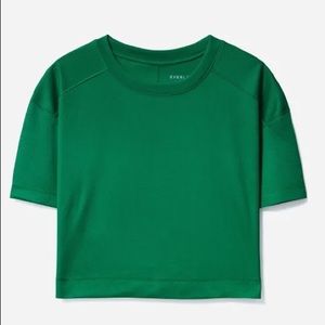 Everlane Perform Tee